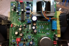 diy-2