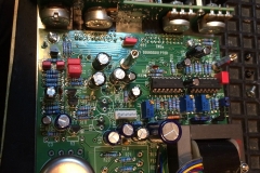 diy-3