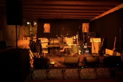 Rozn Rock