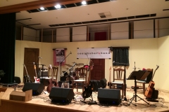 Ossi Huber Band