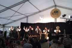 Alpenoberkrainer