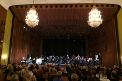 Festkonzert Andreas Kogler
